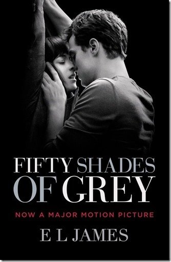 Fifty-Shades-of-Grey-0