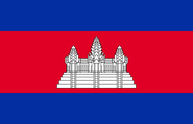 flag_of_cambodia-svg-1