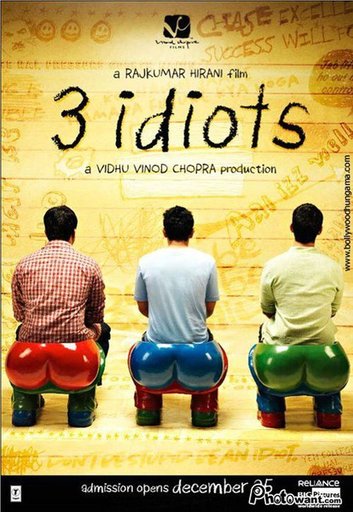 3 idiots.jpg