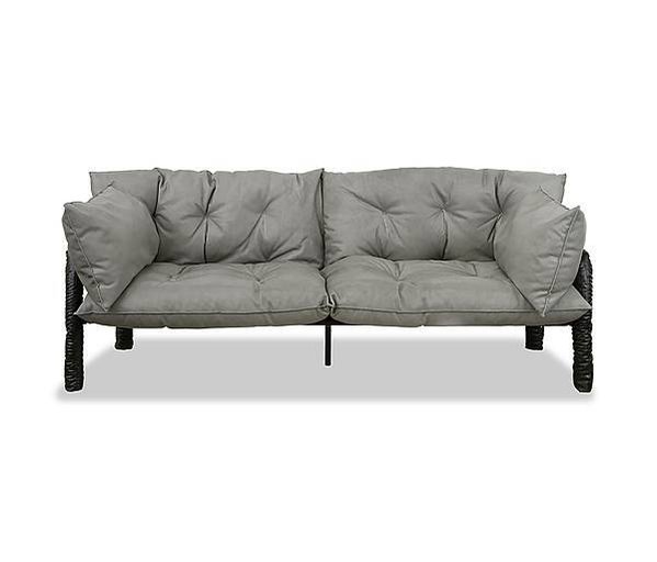 Baxter Elephant Sofa (4)