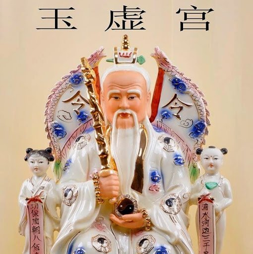 photo (16)