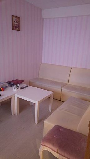 20160326_160910.jpg