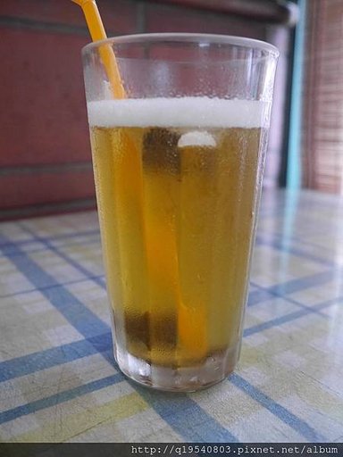 P1080333