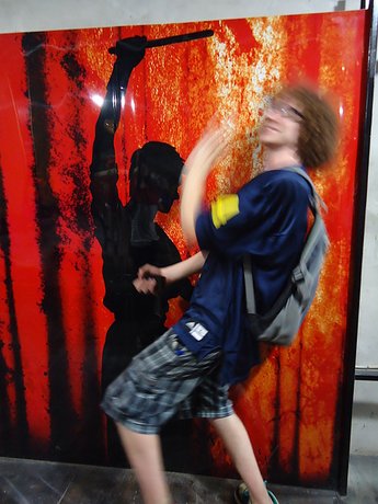 DSC03270.JPG