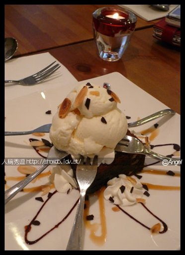 描述: http://blog.liontravel.com/resserver.aspx?blogId=8340&amp;resource=556052-D%3a%5c2010%5cpic%5c01_%e7%ac%ac%e4%b8%89%e6%b3%a2_%e4%ba%8c%e6%a8%93%e9%a4%90%e5%bb%b3%5c%e7%b2%be%e9%81%b8%5cP1270639.jpg&amp;mode=medium