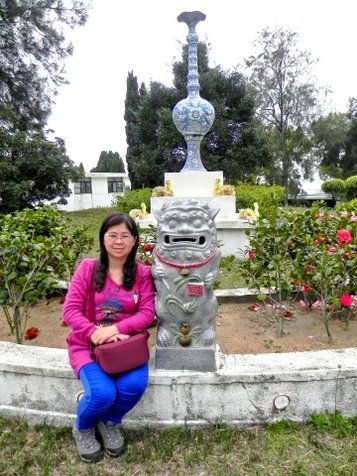 DSCN1562.jpg