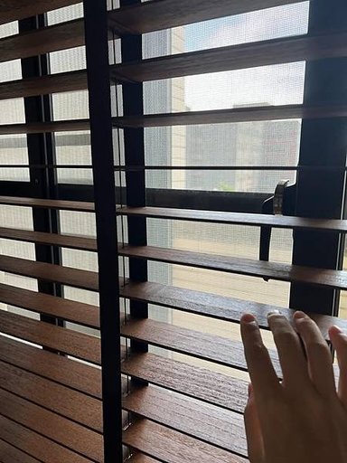 下載 (6)
