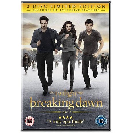 BreakingDawnPart2DVDArtwork-1