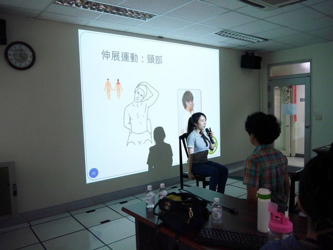 檔案_003