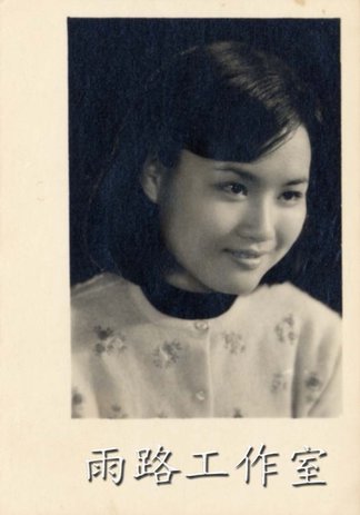 A10-772x1104x24b.jpg