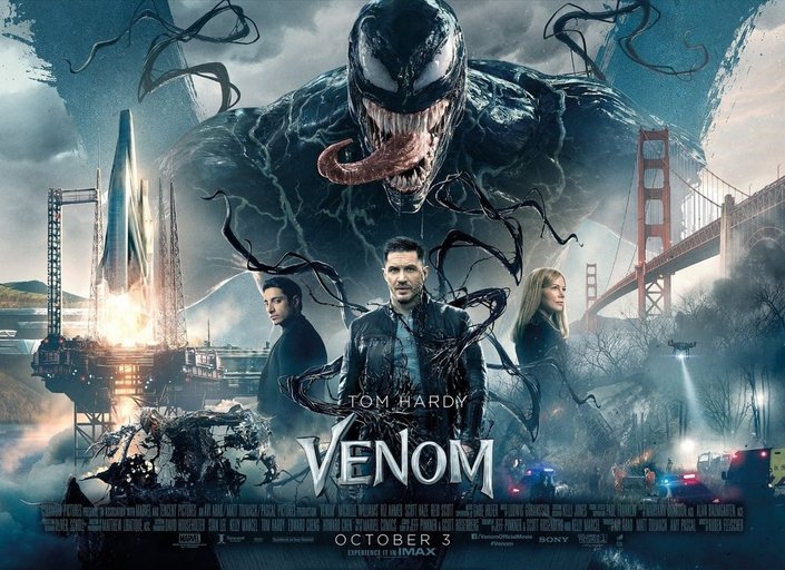 猛毒 Venom (2018).jpg