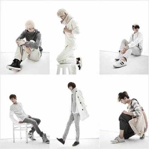 Teen-Top-1st-CF.jpg