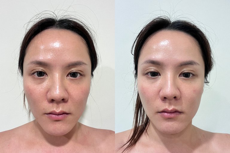 肌膚急救法寶！【Beauty Player的面膜逆時光煥膚七