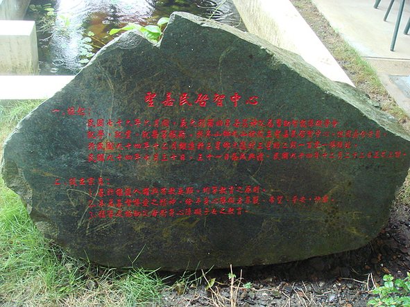 DSC03363.JPG