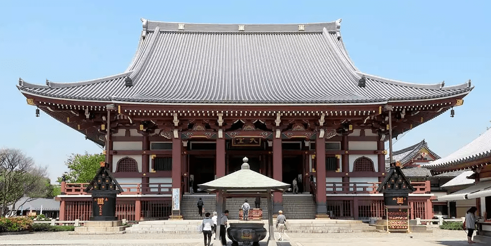 ikegami-honmonji-temple-997x500