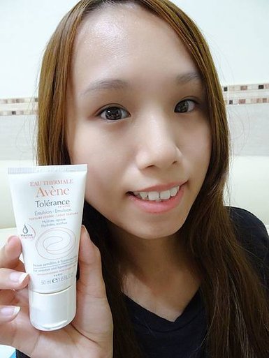 Avène雅漾9.jpg