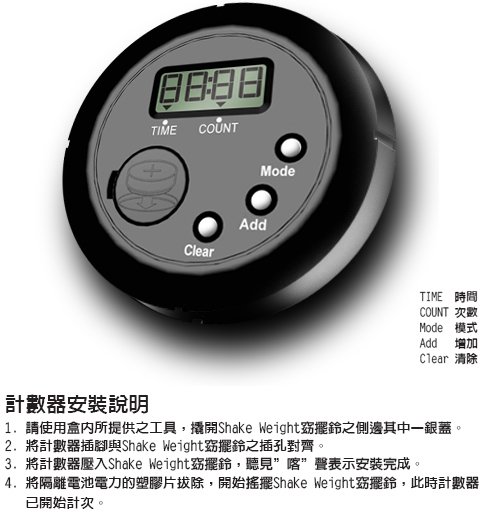 描述: http://buy.yahoo.com.tw/res/gdsale/st_pic/3186/st-3186496-9.jpg?u=20124630070418&amp;o=st-3186496-9.jpg