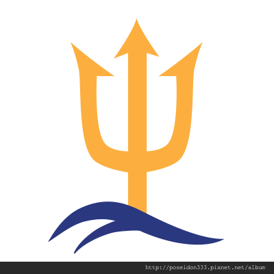 Poseidon-Icon_Color.png