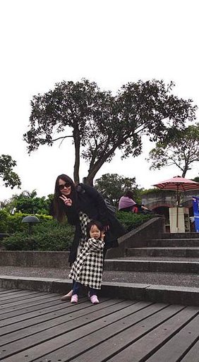1972328_766267433392820_252387323_n_meitu_3