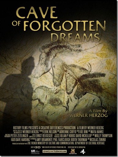 cave-of-forgotten-dreams-movie-poster