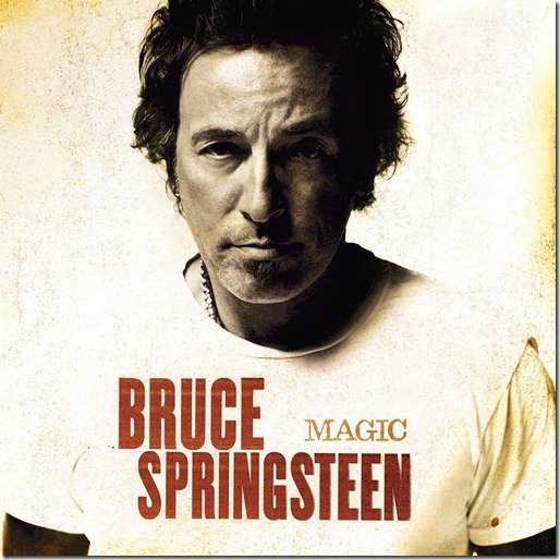 bruce-springsteen