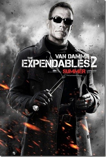 the_expendables_2-7