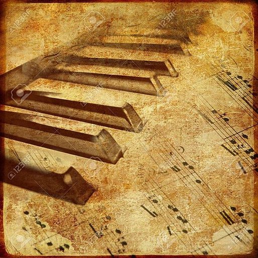 2143069-musical-background-with-piano-and-notes-Stock-Photo-music.jpg