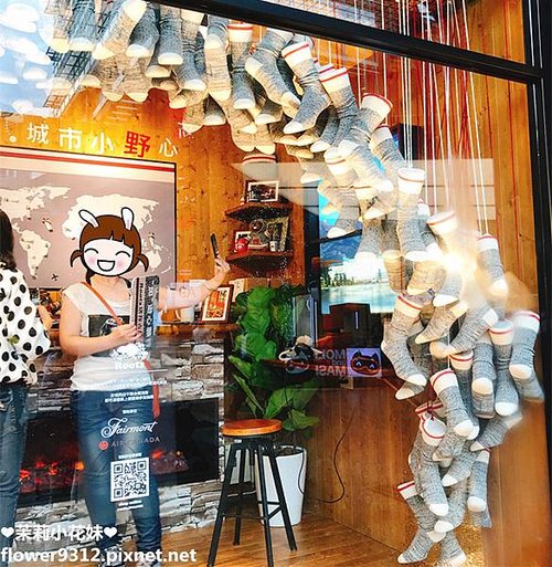 Roots 城市小野心 小木屋全台快閃 (17).JPG