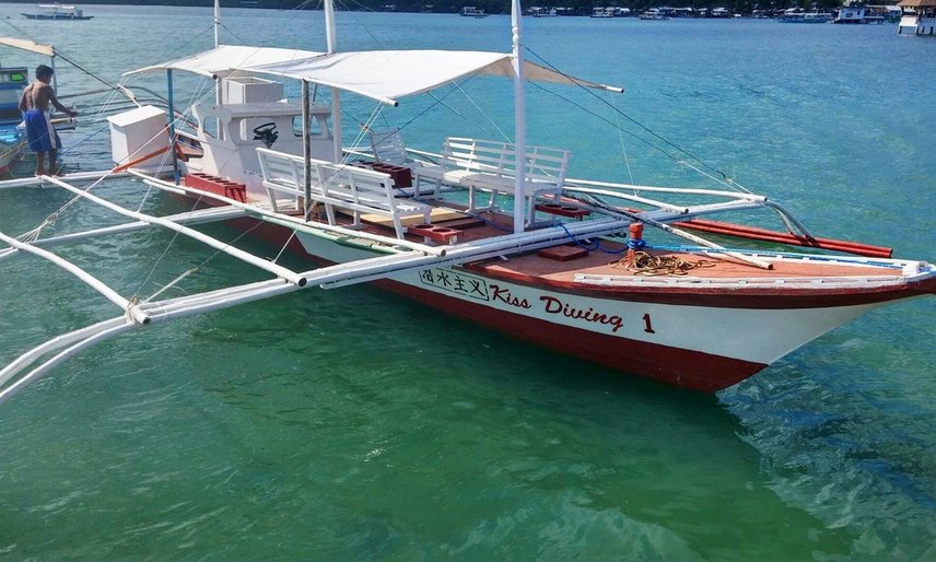 boat-rentals-coron-mimaropa-processed.jpg