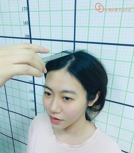 James體態美學訓練中心25.jpg