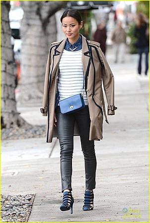 jamie-chung-and-coach-legacy-leather-penny-shoulder-purse-gallery.jpg