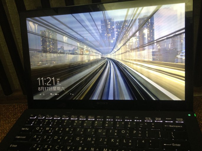 99fa460