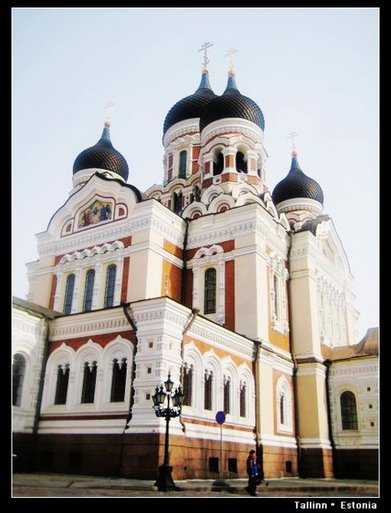 Alexander Nevsky Cathedral_1.jpg