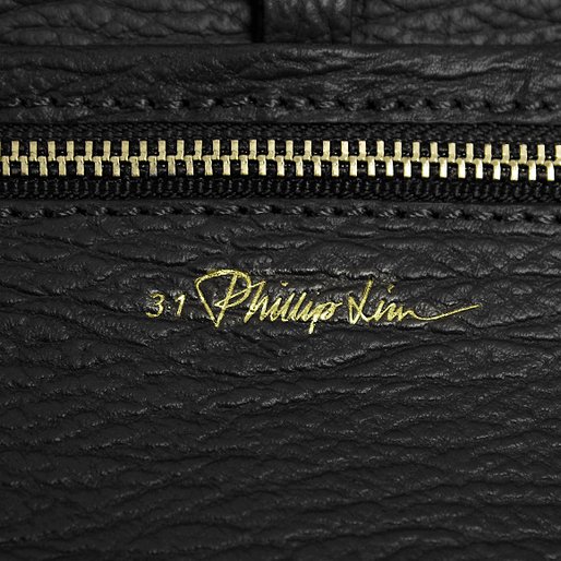 3.1 phillip lim pashli messenger black14