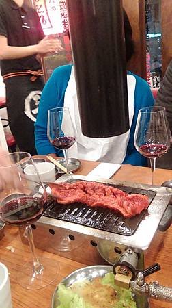 4.壼漬特製調味牛助肉6.jpg