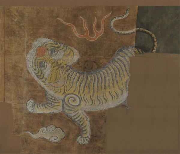 近衛師團戰死者之墓近衛師團戰死者之墓本碑係日據明治三十一年（