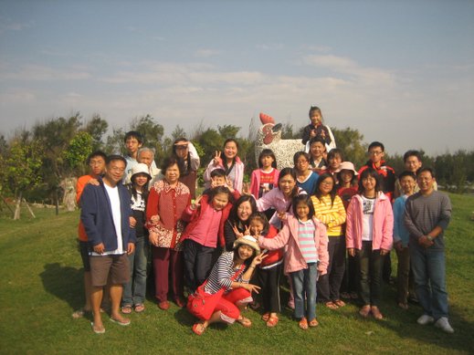 98.12.6東陽托兒所25人 (107).jpg