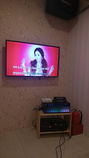 20160326_143731.jpg