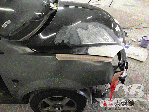 IMG_5946_结果.gif