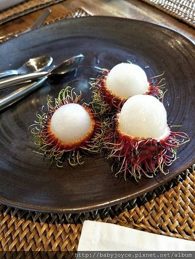 IMG20180618102206.jpg