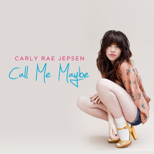 Call-Me-Maybe-Carly-Rae-Jepsen