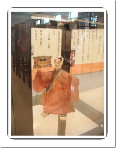 DSCF0305