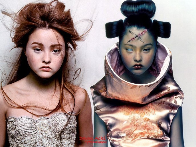 devon_aoki_5