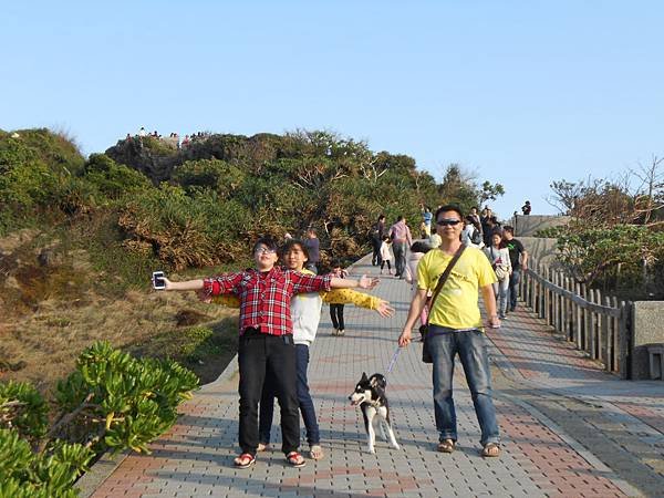 DSCN5886.JPG