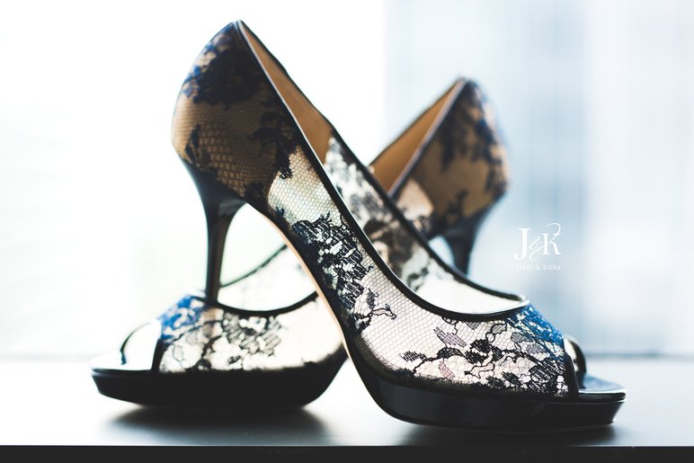 wedding144