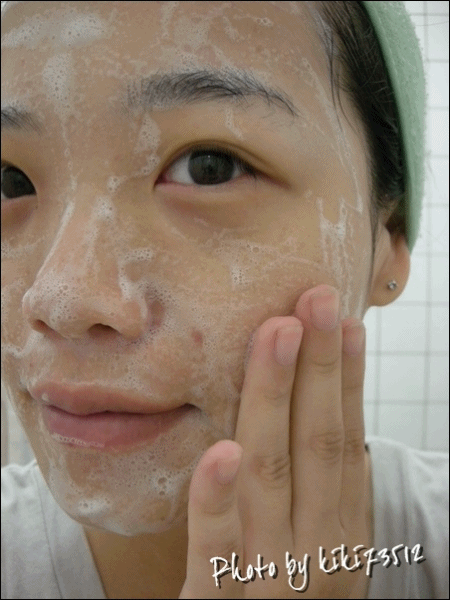 【1】DSCN2427_調整大小.gif