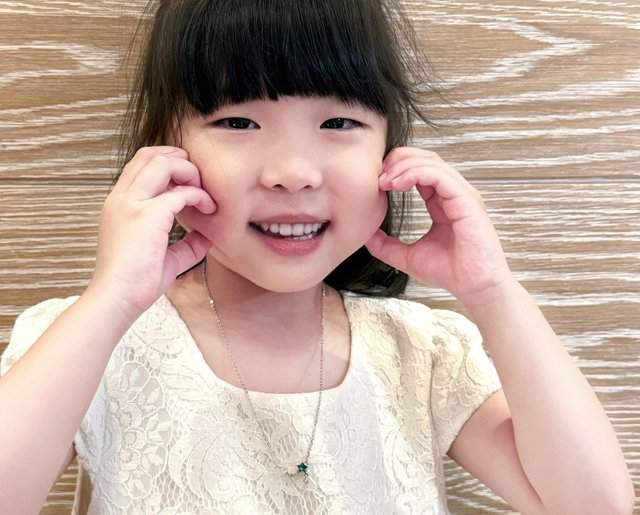 無耳洞也能輕鬆變美！OSMAR 絢彩家黏貼式耳環與磁吸項鍊的