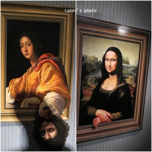 3D1.jpg
