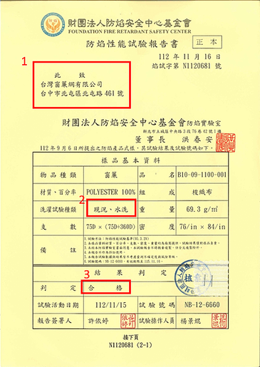 圖片35.png