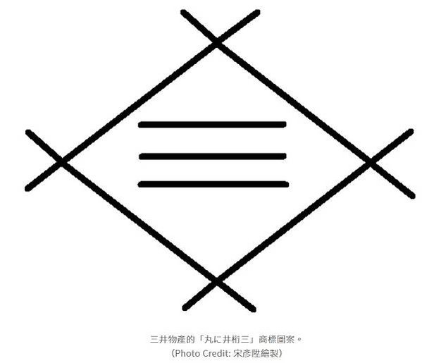 甕城-台北城北門/「瀛壖寶藏」、「巖疆鎖鑰」/甕城城郭額銘「